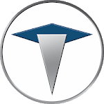 Texspin for PC