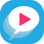 TextingStory - Chat Story Maker APK