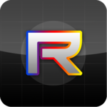 Refraction for PC