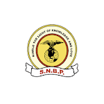 SNBP Rahatani School APK