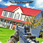 Destroy Neighbor House Smash Home Interior APK