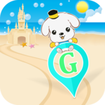 SeTracker2 for PC