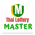 Thai Lottery Master APK