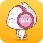 StreamKar - Live Streaming, Live Chat, Live Video APK