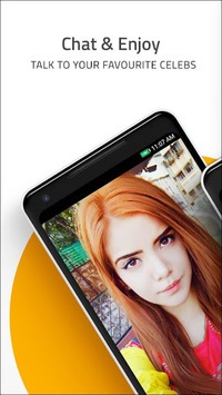 StreamKar - Live Streaming, Live Chat, Live Video for PC screenshot 1