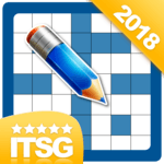 Crossword Puzzle Free APK