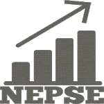 Nepse News for PC