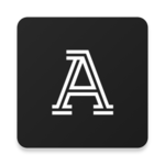 The Athletic APK