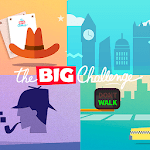 Game Zone APK Game Zone APK
