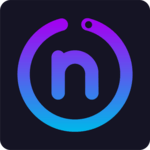 Noobly: find gamers, meet friends. APK