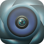 36  Megapixel HD camera for PC