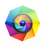 20 Megapixel HD camera APK