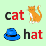 Phonics Sounds For Kids APK