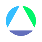 I Am Sober - Motivation For Tracking Sobriety APK