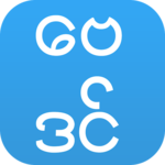 BayDin - ေဗဒင္ APK