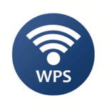 WPSApp APK WPSApp APK