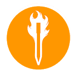 The MeatStick - TRUE Wireless Meat Thermometer APK
