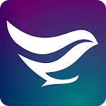 GoBird - Guide to Nearby Birds for PC