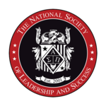 The NSLS APK