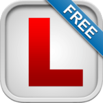 Driving Theory Test UK Free APK