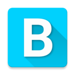 Blue Words - Stylish Fonts, Fancy Text APK