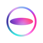 THETA+ APK