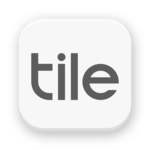 Tile APK