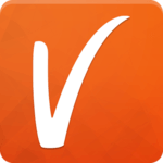 Vitality Today APK