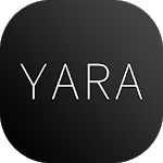 YARA for PC YARA for PC