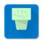 Drillstring Toolbox APK