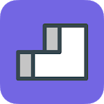 Thinger - 3D Printing Models Discovery APK
