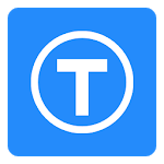 Thingiverse APK