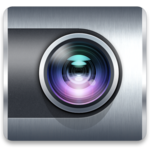 Thinkware Dashcam Viewer APK