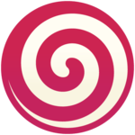 Toshl Finance - Personal Budget & Expense Tracker APK