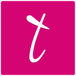 My Thirty-One APK