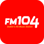 Dublin's FM104 APK