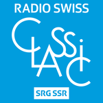 Radio Swiss Classic APK