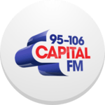 Capital FM Radio App APK