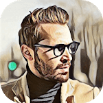 Cartoon Pictures - Cartoon Photo Editor for PC Cartoon Pictures - Cartoon Photo Editor for PC