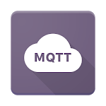 IoT MQTT Dashboard for PC