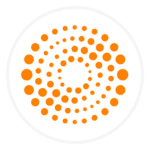 Reuters News for PC