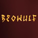 Beowulf FREE for PC