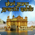 Shri Guru Granth Sahib FREE APK