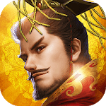 Three Kingdoms: Epic War APK