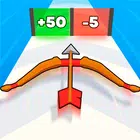 Bow Smash for PC