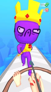 Bow Smash for PC screenshot 3