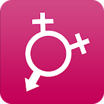 Threesome Dating App for Couples & Swingers: 3rder APK
