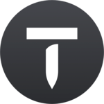 Thumbtack for Professionals APK