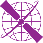 Freetrack APK