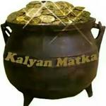 SATTA MATKA KING APK